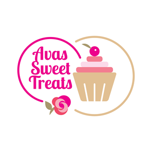 Logo Design by Katyas Art and Design for Fast Eddie’s diesel repair and performance llc  | Design: #36666440