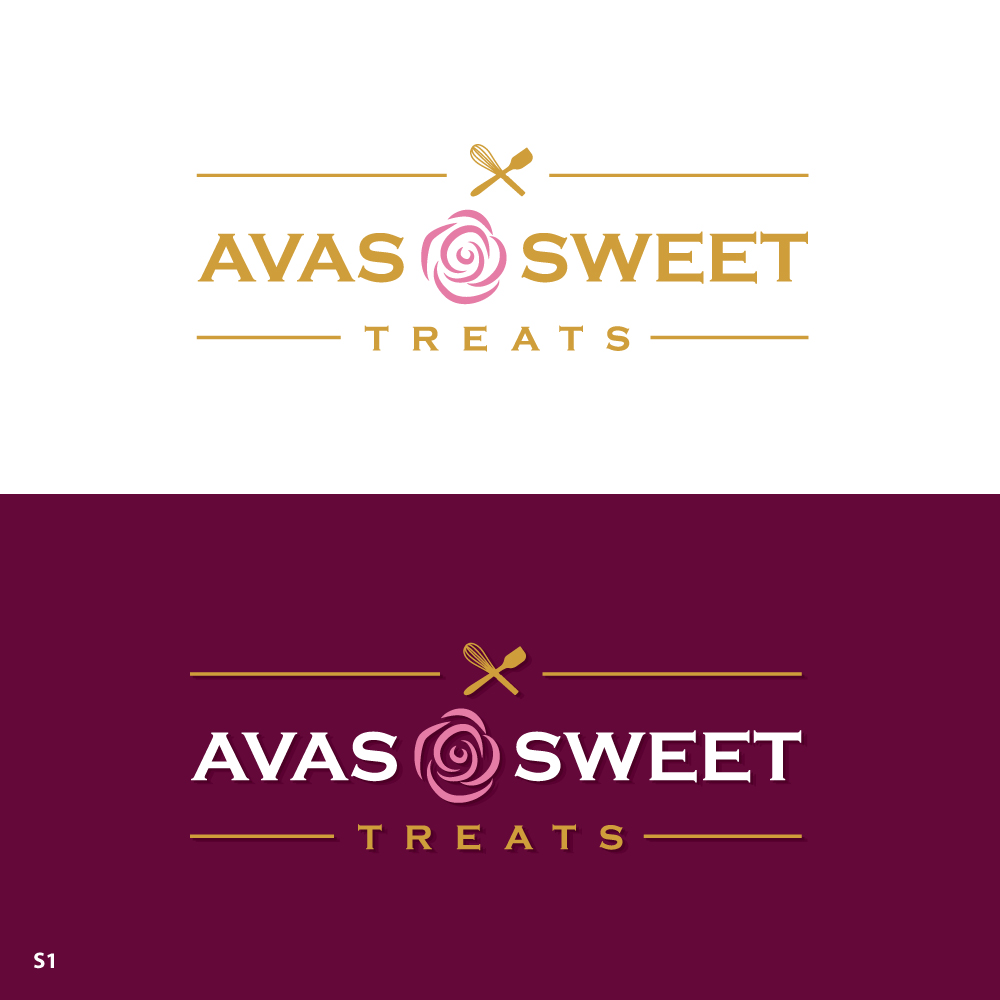 Logo Design by Sujit Banerjee for Fast Eddie’s diesel repair and performance llc  | Design #36669288