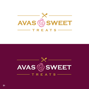 Logo Design by Sujit Banerjee for Fast Eddie’s diesel repair and performance llc  | Design: #36669288