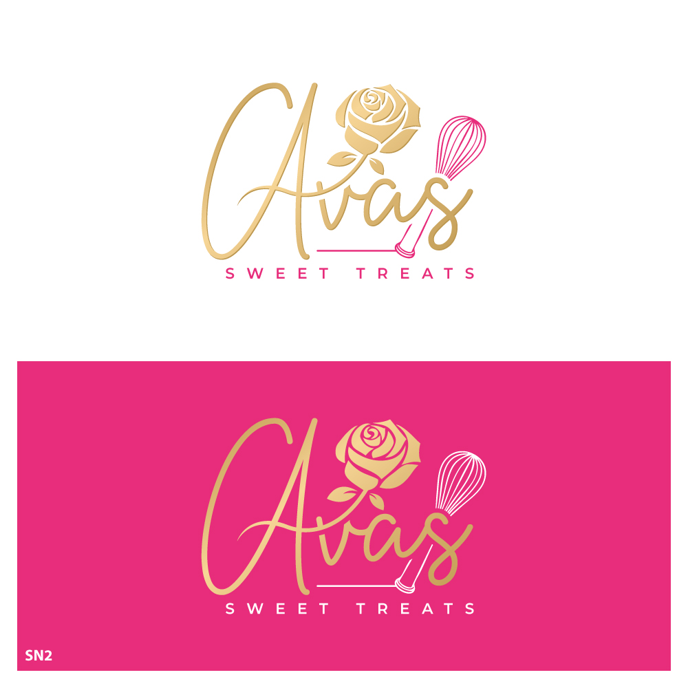 Logo Design by Sujit Banerjee for Fast Eddie’s diesel repair and performance llc  | Design #36669289