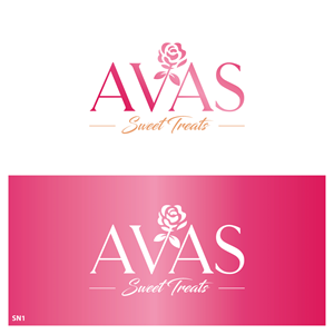 Logo Design by Sujit Banerjee for Fast Eddie’s diesel repair and performance llc  | Design: #36669290