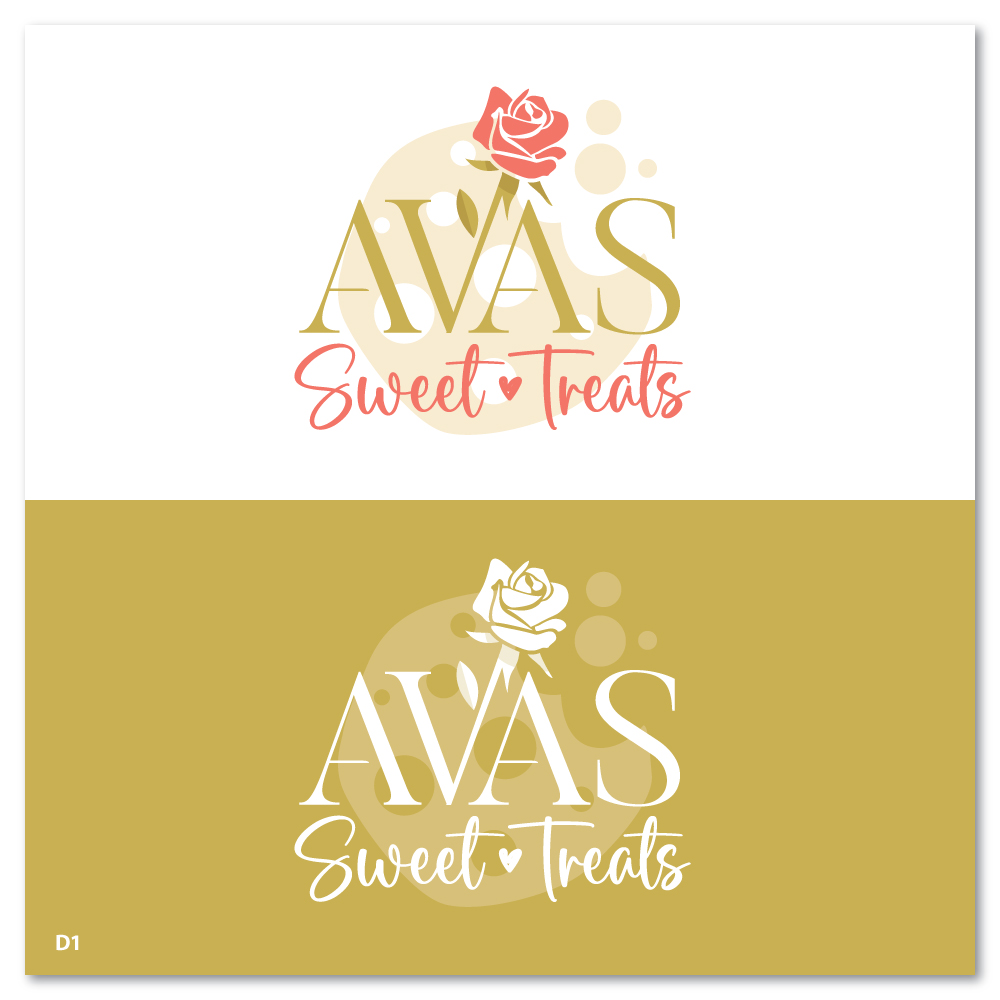 Logo Design by Sujit Banerjee for Fast Eddie’s diesel repair and performance llc  | Design #36669292