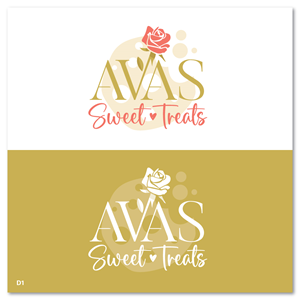 Logo Design by Sujit Banerjee for Fast Eddie’s diesel repair and performance llc  | Design: #36669292