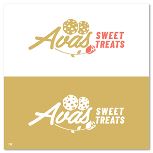 Logo Design by Sujit Banerjee for Fast Eddie’s diesel repair and performance llc  | Design: #36669293