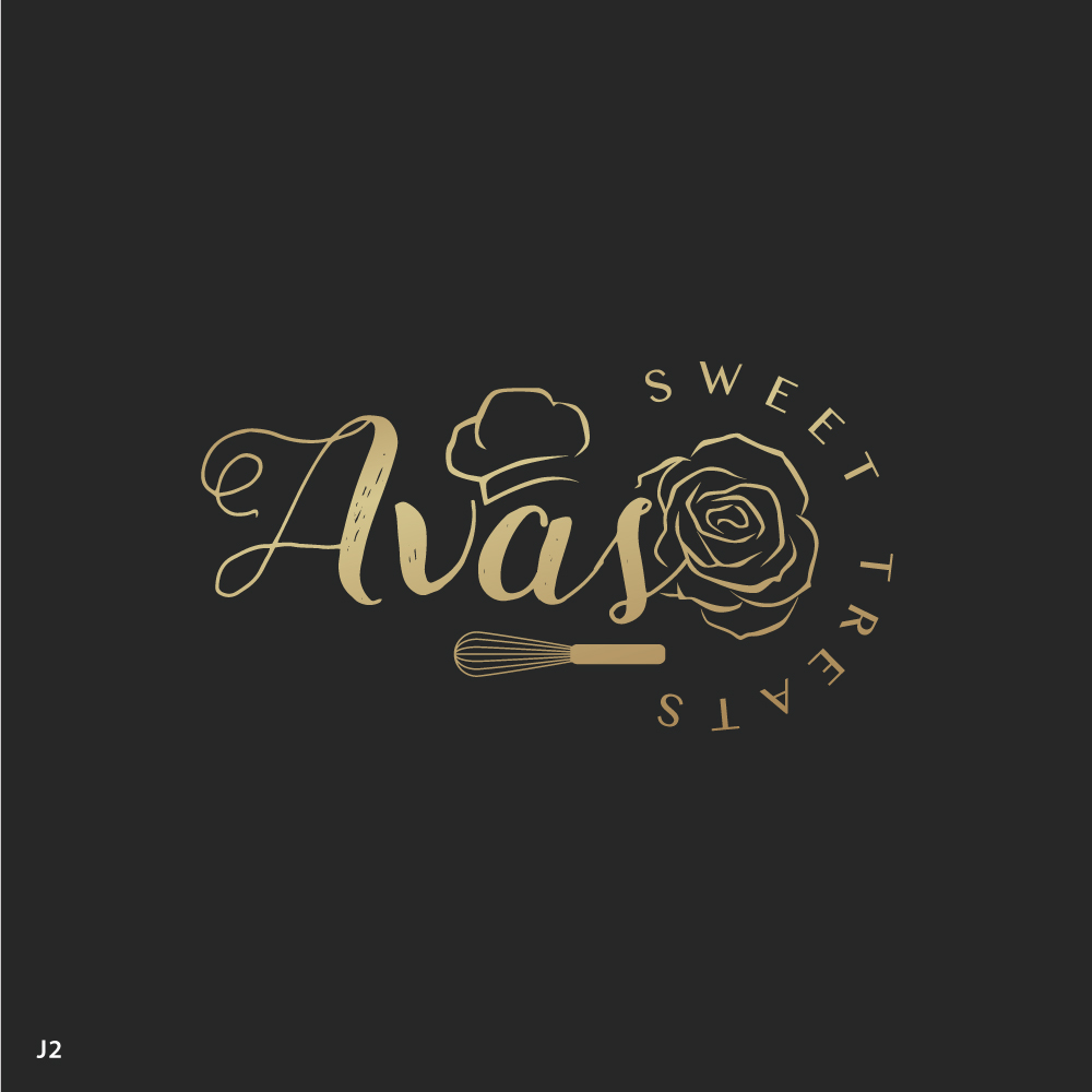 Logo Design by Sujit Banerjee for Fast Eddie’s diesel repair and performance llc  | Design #36669294