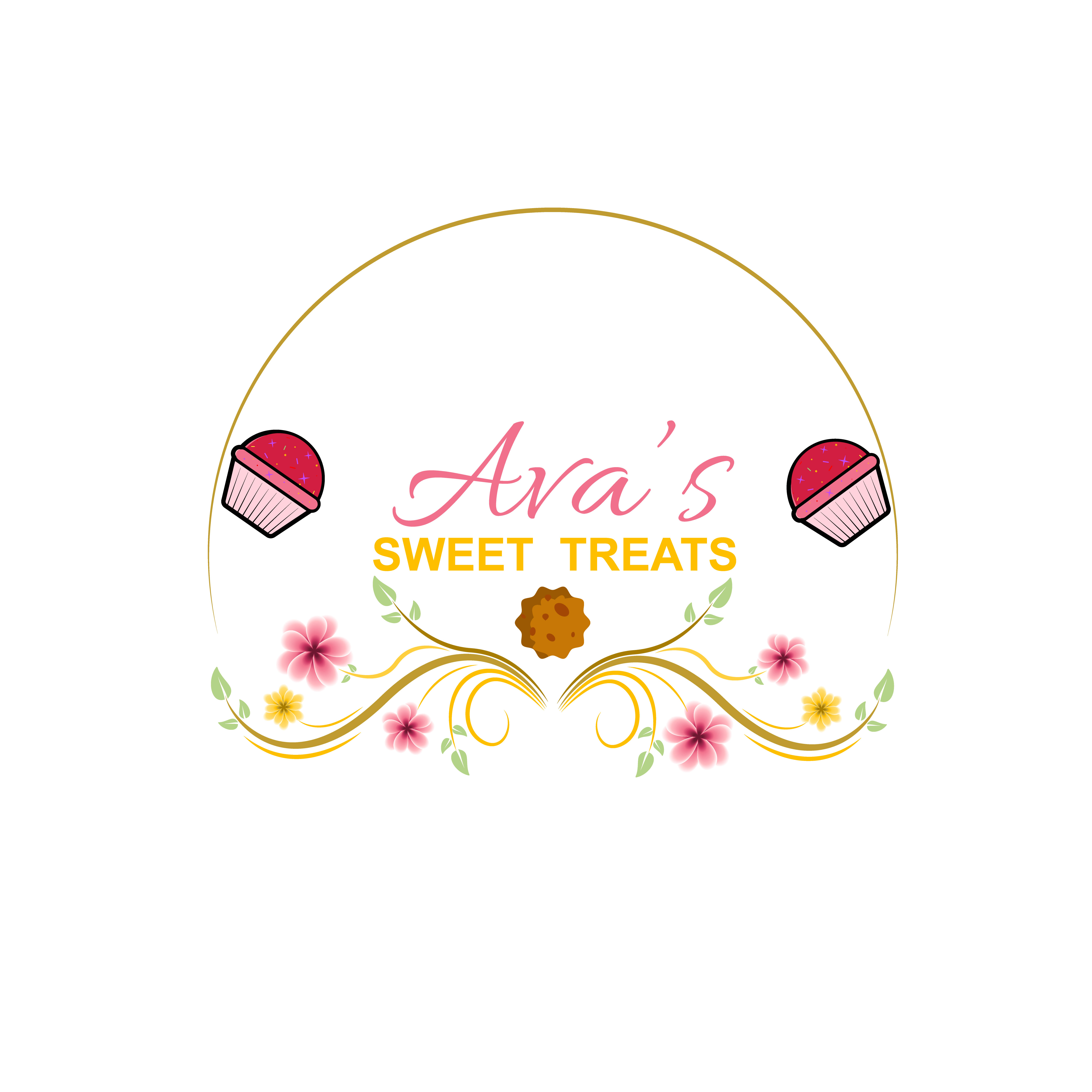 Logo Design by MadCAT Designs for Fast Eddie’s diesel repair and performance llc  | Design #36666344