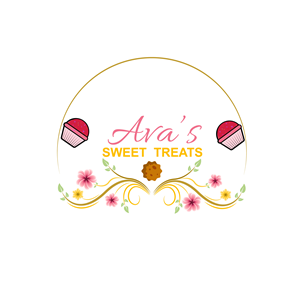 Logo Design by MadCAT Designs for Fast Eddie’s diesel repair and performance llc  | Design: #36666344