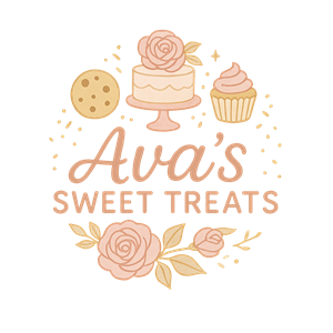 Logo Design by MadCAT Designs for Fast Eddie’s diesel repair and performance llc  | Design: #36668447