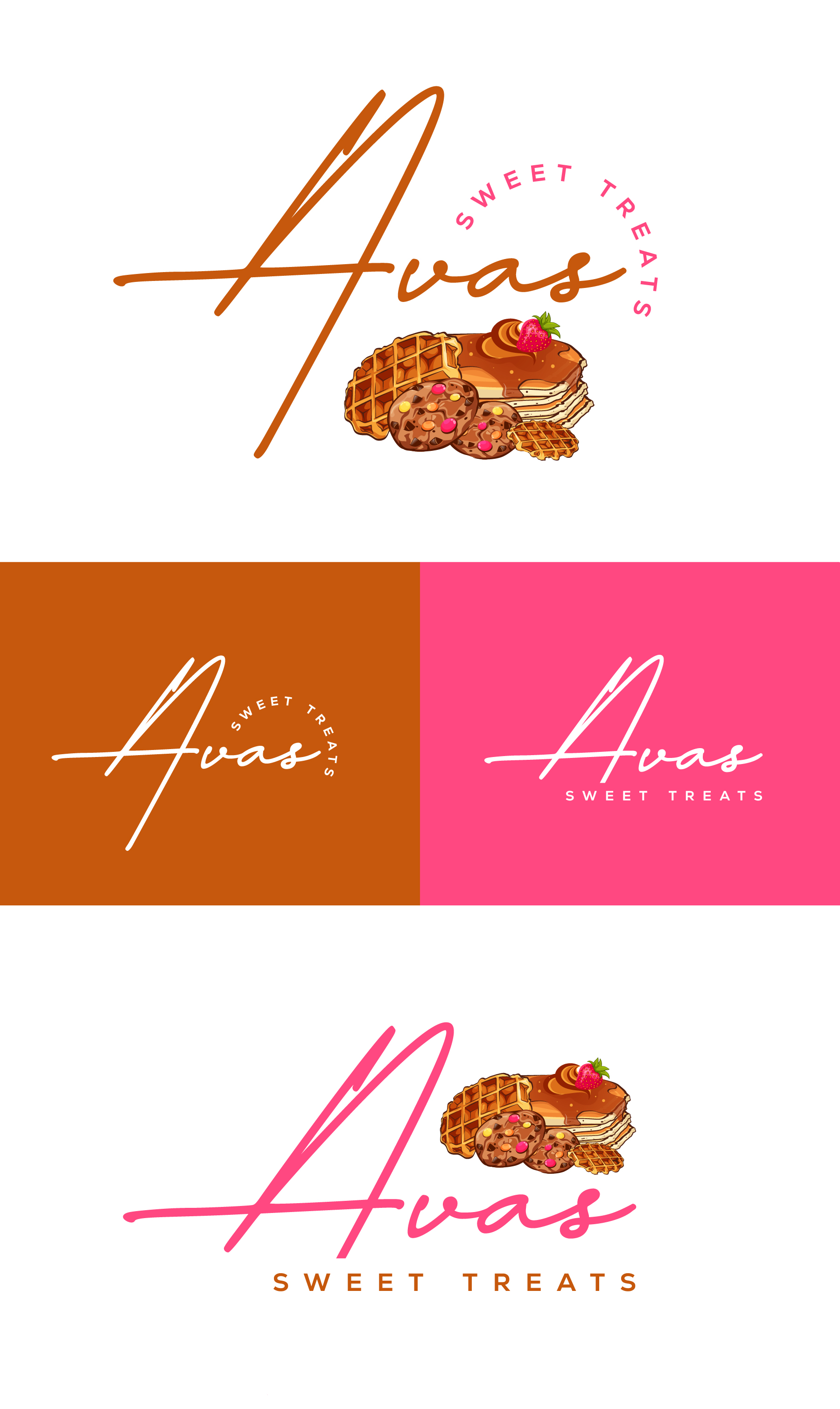 Logo Design by debdesign for Fast Eddie’s diesel repair and performance llc  | Design #36675453