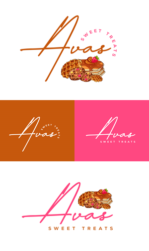 Logo Design by debdesign for Fast Eddie’s diesel repair and performance llc  | Design: #36675453