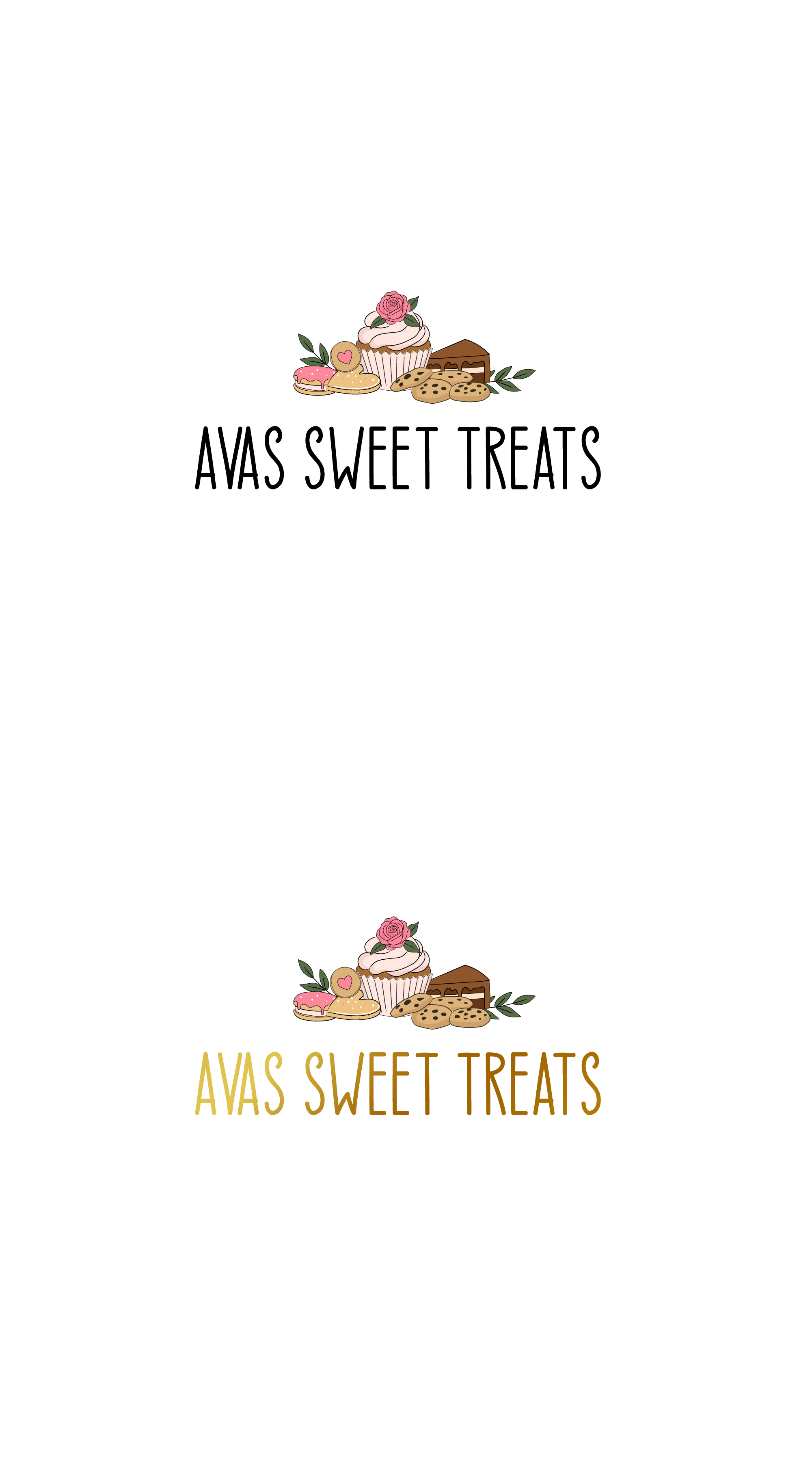 Design de Logo par Betycat pour Fast Eddie’s diesel repair and performance llc  | Design #36671613