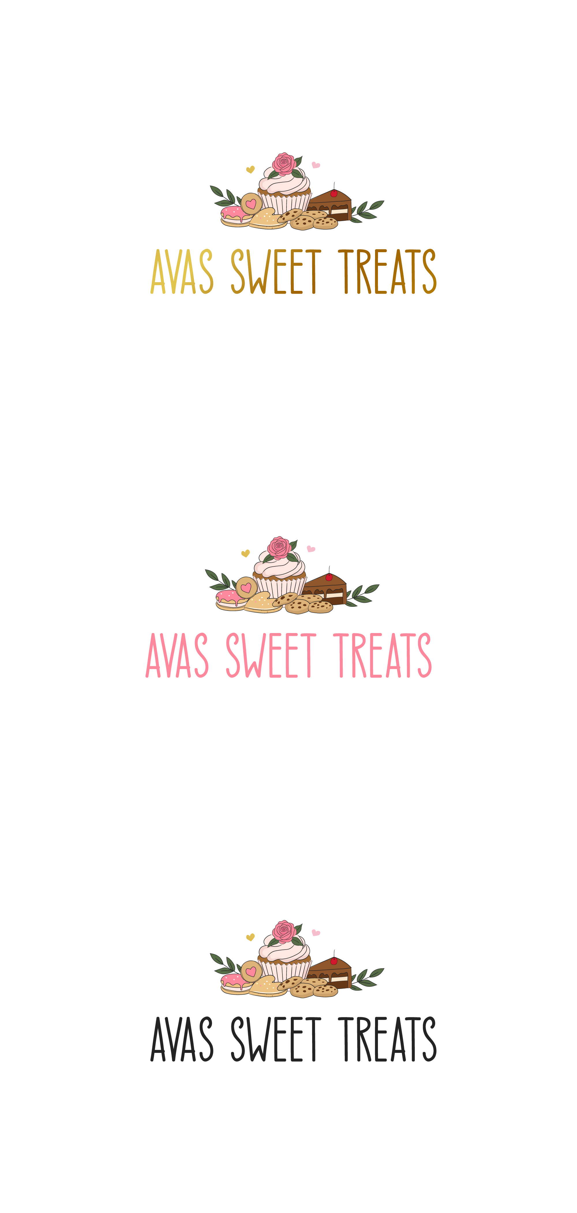 Logo Design by Betycat for Fast Eddie’s diesel repair and performance llc  | Design #36677307