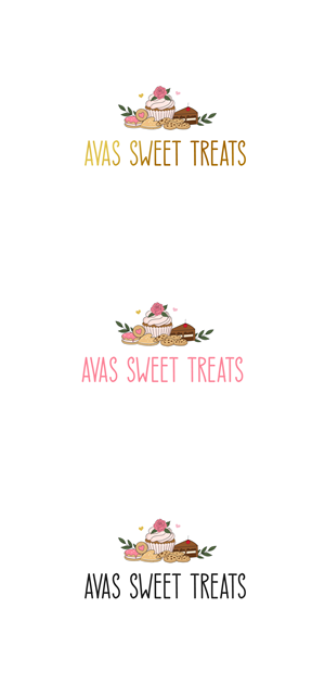 Logo Design by Betycat for Fast Eddie’s diesel repair and performance llc  | Design: #36677307