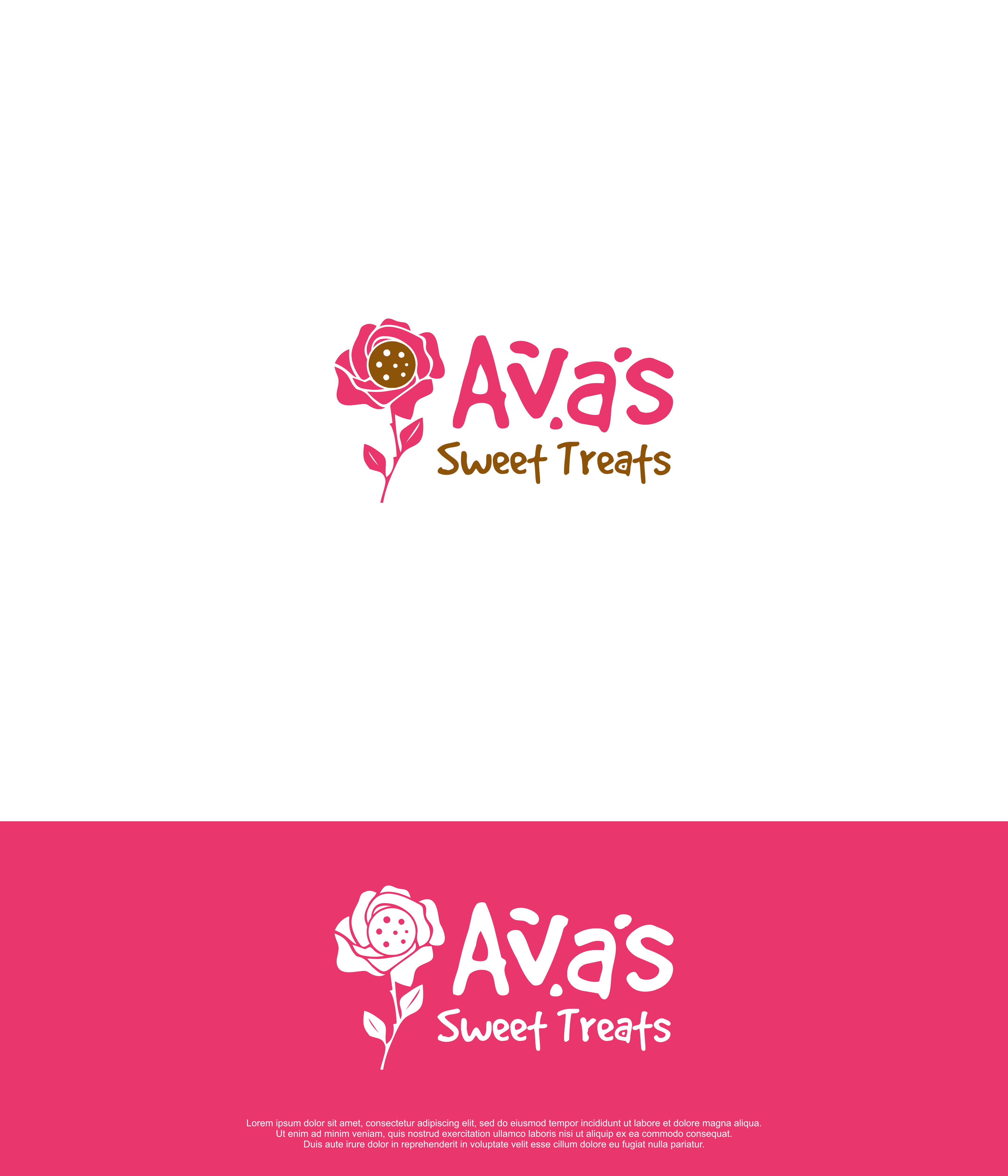 Logo Design by RICKY.T for Fast Eddie’s diesel repair and performance llc  | Design #36675936