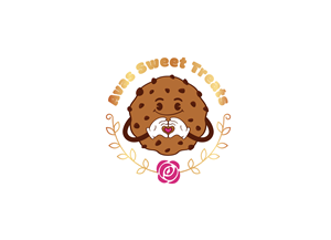 Logo Design by arikool for Fast Eddie’s diesel repair and performance llc  | Design #36663826