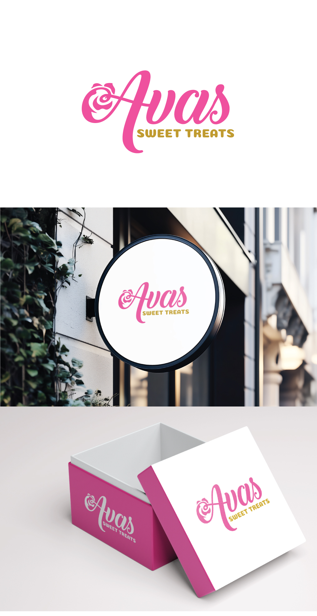 Logo Design by AbhishekkM'24 for Fast Eddie’s diesel repair and performance llc  | Design #36665625