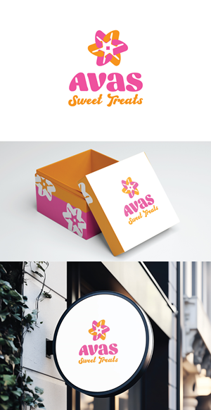 Logo Design by AbhishekkM'24 for Fast Eddie’s diesel repair and performance llc  | Design: #36668797