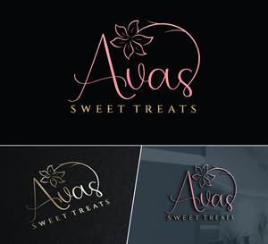 Logo Design by Atec for Fast Eddie’s diesel repair and performance llc  | Design: #36668172