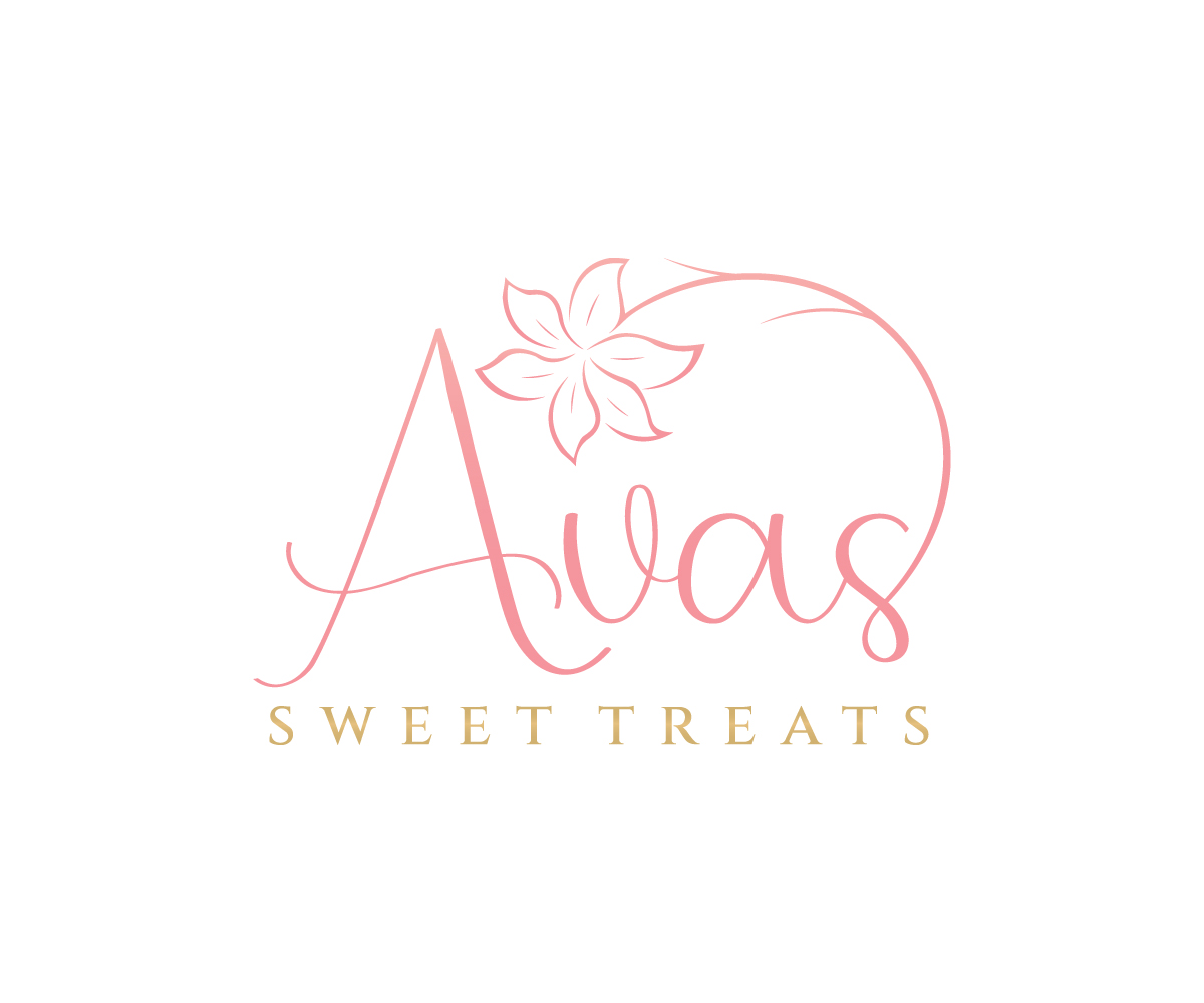 Logo Design by Atec for Fast Eddie’s diesel repair and performance llc  | Design #36668173