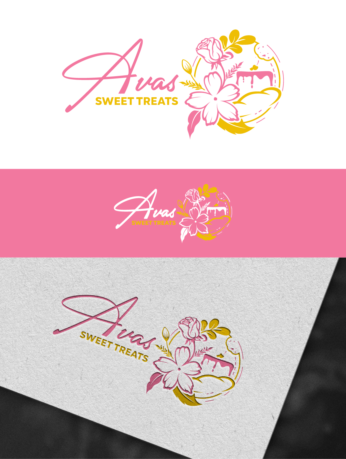 Logo Design by DesignLima for Fast Eddie’s diesel repair and performance llc  | Design: #36670096