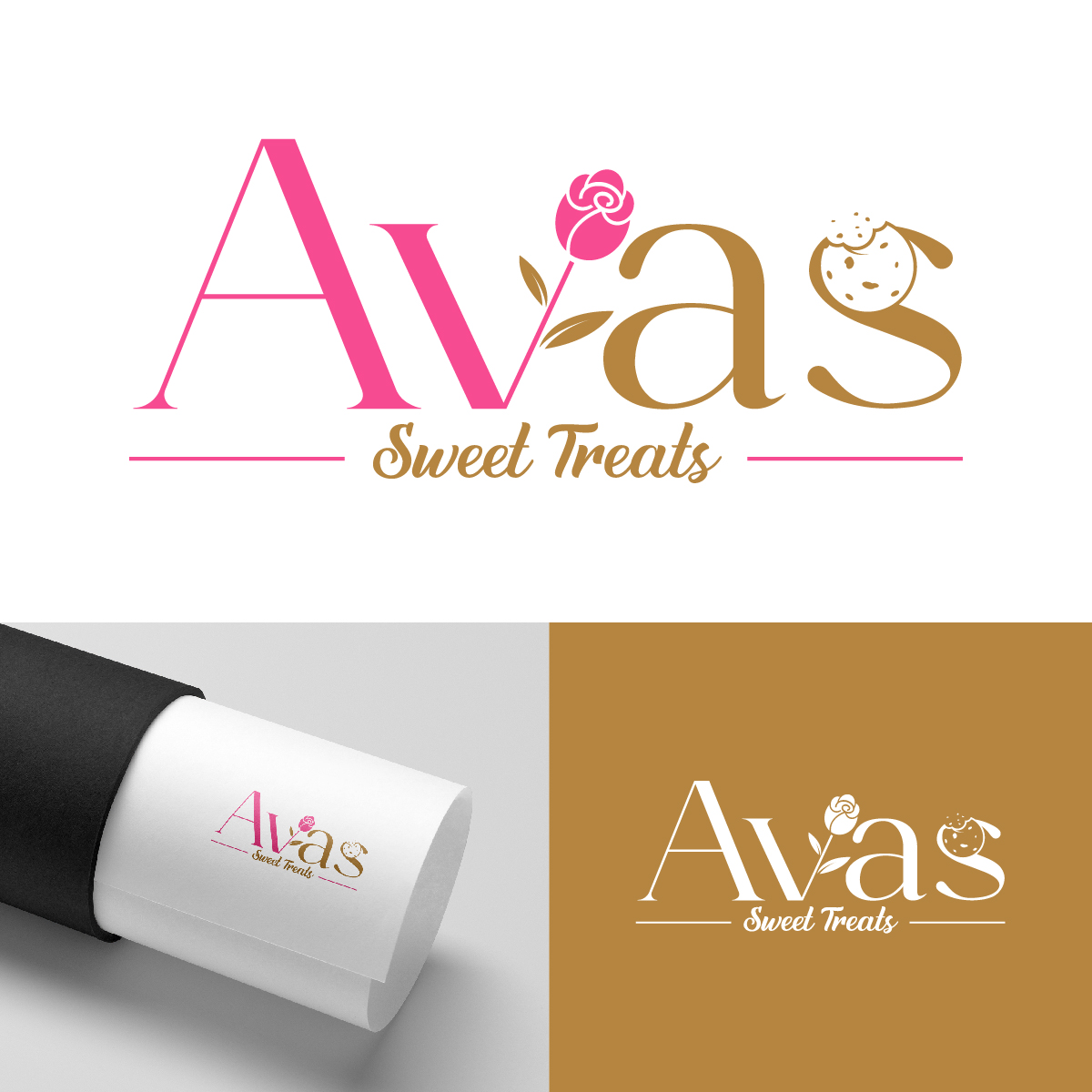 Logo Design by DesignLima for Fast Eddie’s diesel repair and performance llc  | Design #36670450