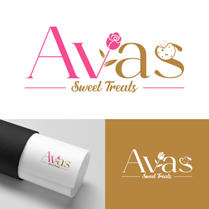 Logo Design by DesignLima for Fast Eddie’s diesel repair and performance llc  | Design: #36670450