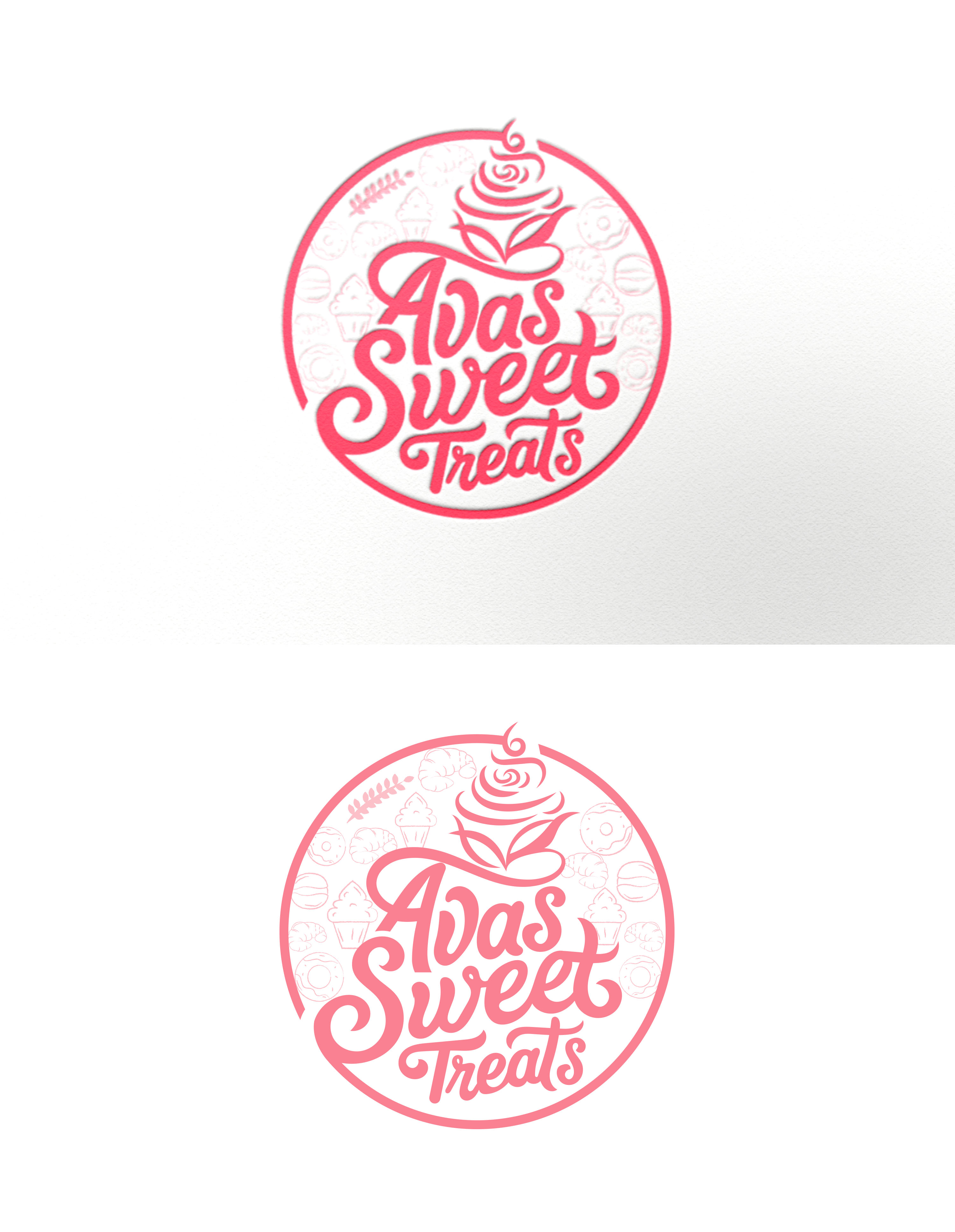 Logo Design by aexoagency for Fast Eddie’s diesel repair and performance llc  | Design #36663697