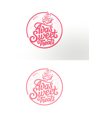 Logo Design by aexoagency for Fast Eddie’s diesel repair and performance llc  | Design: #36663697