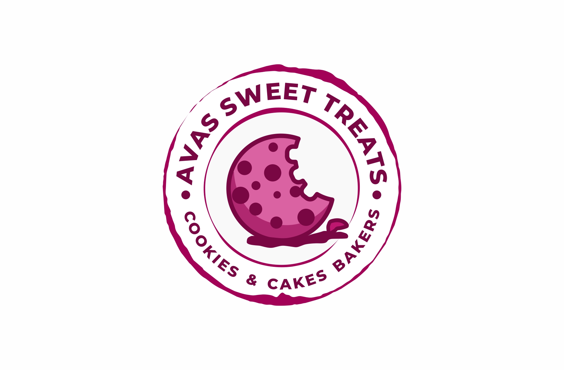 Logo Design by sachin95 for Fast Eddie’s diesel repair and performance llc  | Design #36668076