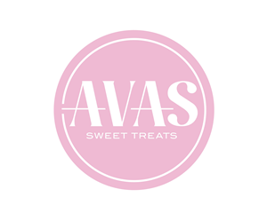 Logo Design by Paras Bali for Fast Eddie’s diesel repair and performance llc  | Design: #36681920