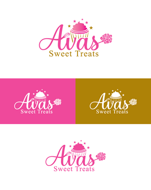 Logo Design by Maxo-Biz for Fast Eddie’s diesel repair and performance llc  | Design: #36669696