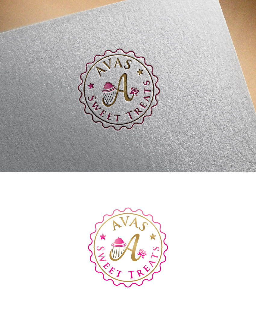 Logo Design by Maxo-Biz for Fast Eddie’s diesel repair and performance llc  | Design #36669697