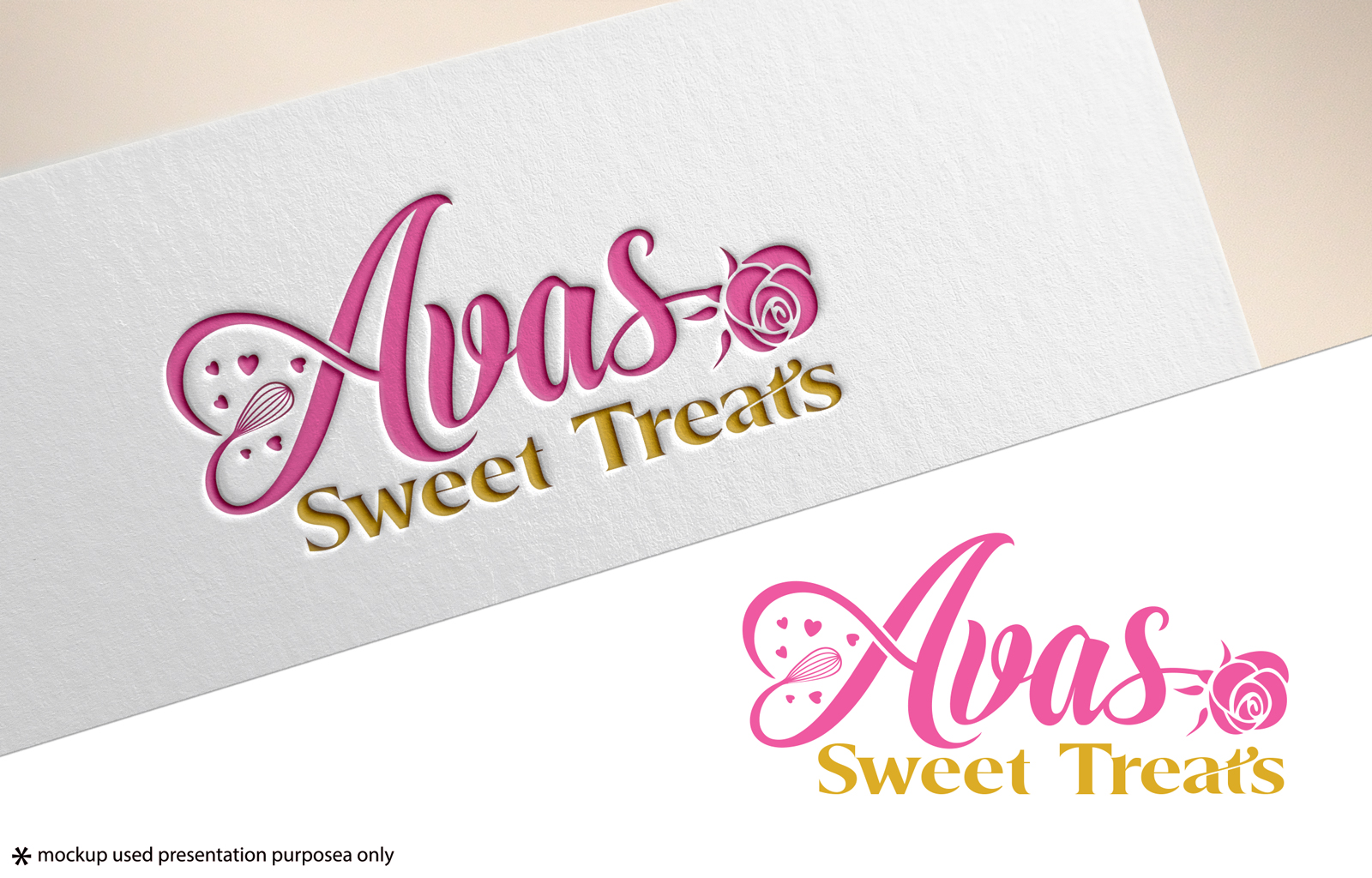 Logo Design by Rubia@ for Fast Eddie’s diesel repair and performance llc  | Design #36666849