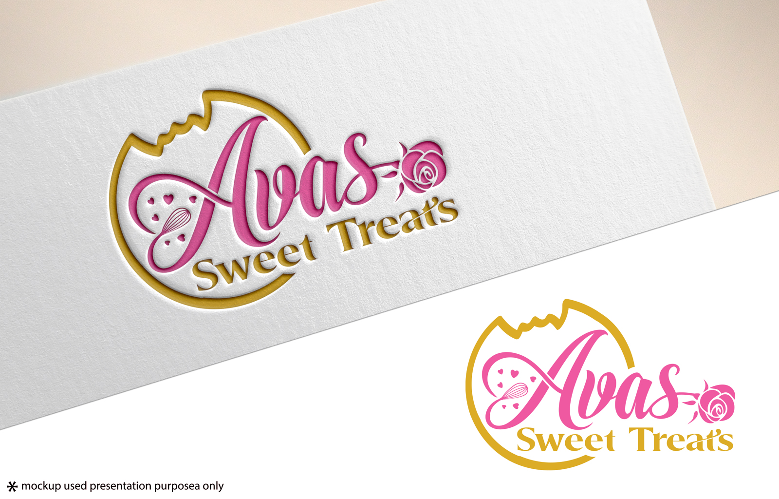 Logo Design by Rubia@ for Fast Eddie’s diesel repair and performance llc  | Design #36666850