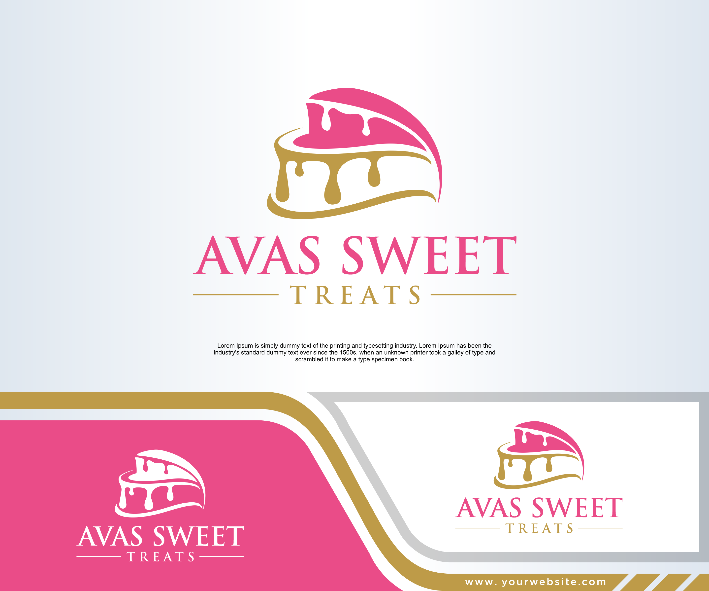 Logo Design by dobleh_creative for Fast Eddie’s diesel repair and performance llc  | Design #36666691