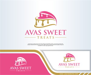 Logo Design by dobleh_creative for Fast Eddie’s diesel repair and performance llc  | Design: #36666691