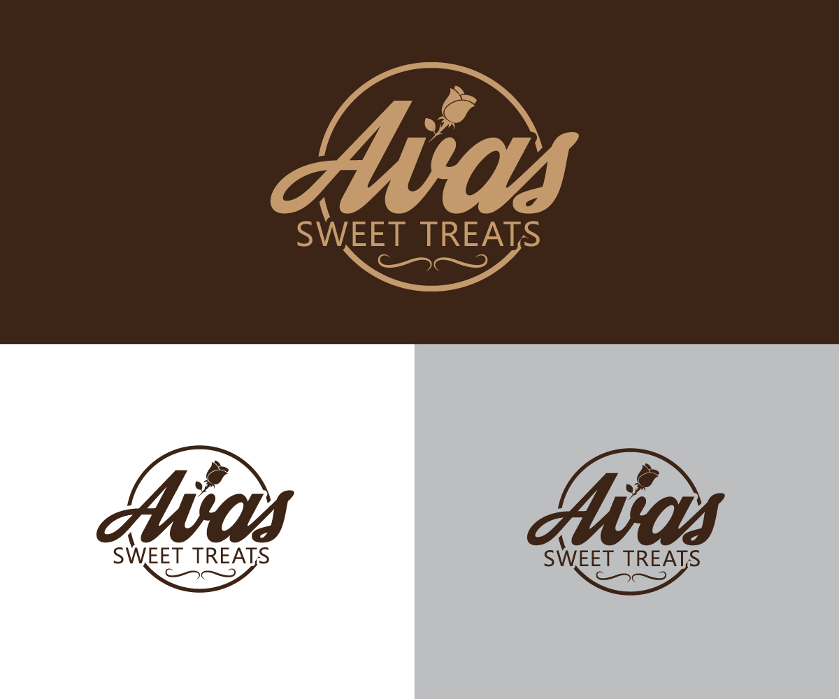 Logo Design by Ansh Design for Fast Eddie’s diesel repair and performance llc  | Design #36669354