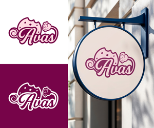 Logo Design by Ansh Design for Fast Eddie’s diesel repair and performance llc  | Design: #36669355