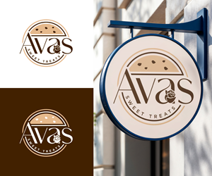 Logo Design by Ansh Design for Fast Eddie’s diesel repair and performance llc  | Design: #36669356