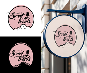 Logo Design by Ansh Design for Fast Eddie’s diesel repair and performance llc  | Design: #36669358