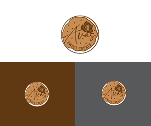 Logo Design by Ansh Design for Fast Eddie’s diesel repair and performance llc  | Design: #36669359