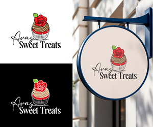 Logo Design by Ansh Design for Fast Eddie’s diesel repair and performance llc  | Design: #36669360