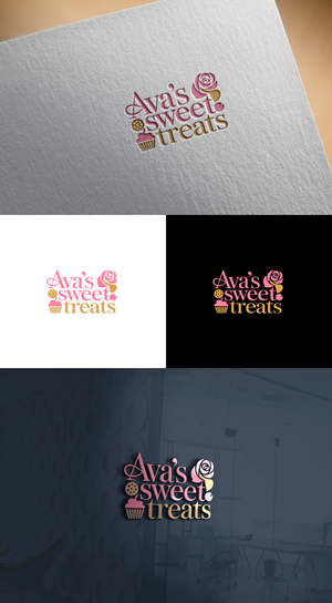 Logo Design by Soonia for Fast Eddie’s diesel repair and performance llc  | Design: #36668457