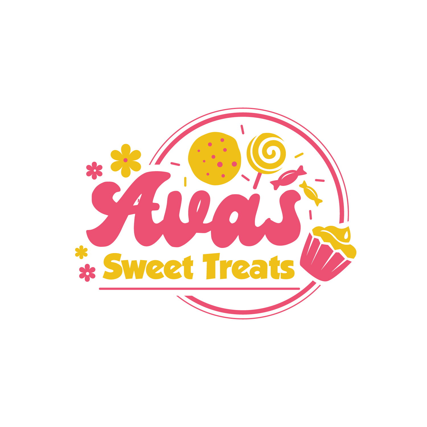 Logo Design by geni for Fast Eddie’s diesel repair and performance llc  | Design #36663196