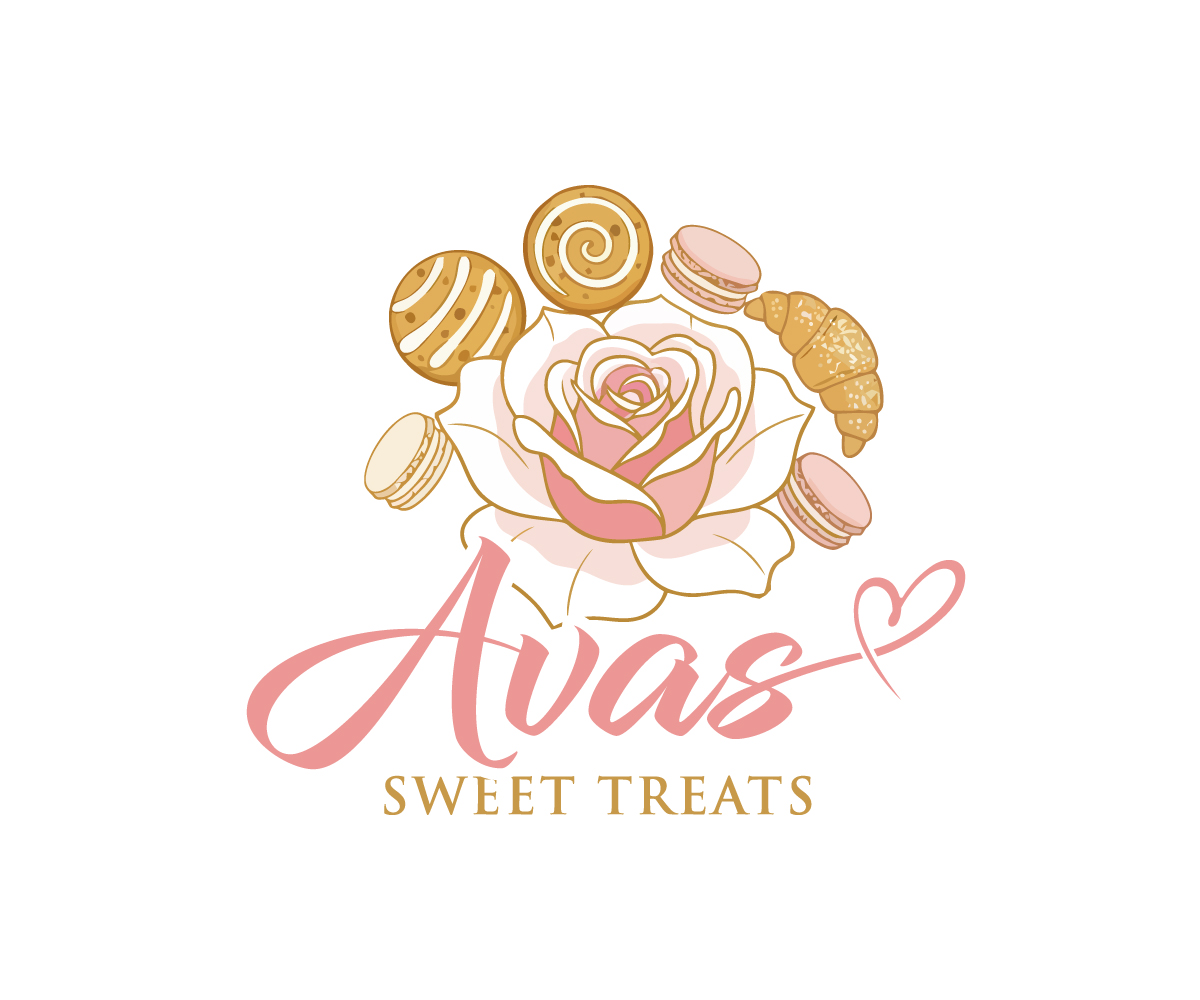 Logo Design by MarkCraft for Fast Eddie’s diesel repair and performance llc  | Design #36665720