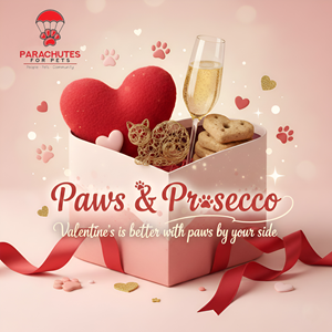 Logo Design by 24ksunny for this project | Design: #36667213