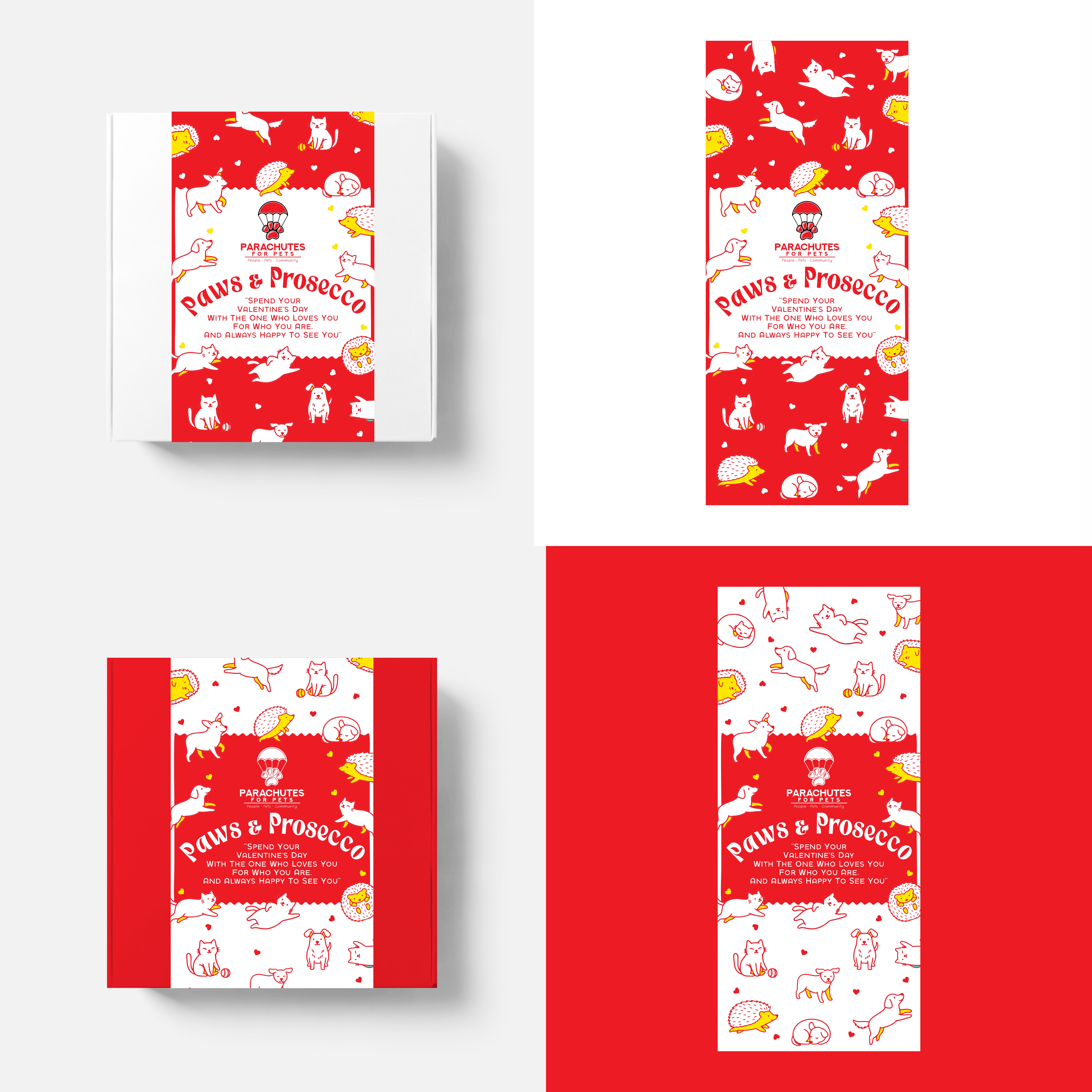 Logo Design by dcoffeeaddict for this project | Design #36677951