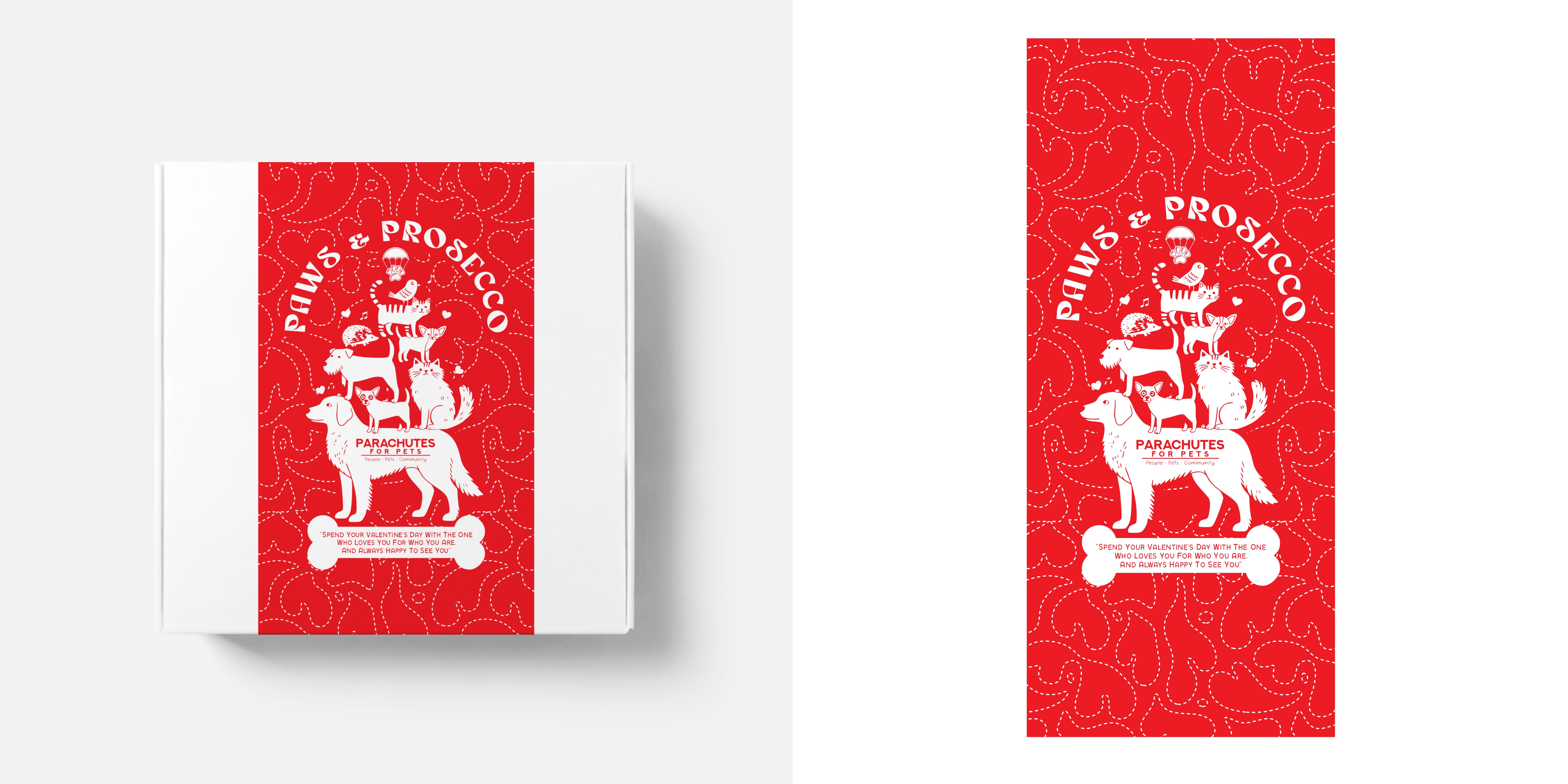 Logo Design by dcoffeeaddict for this project | Design #36681974