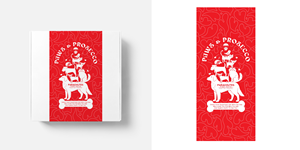 Logo Design by dcoffeeaddict for this project | Design: #36681974