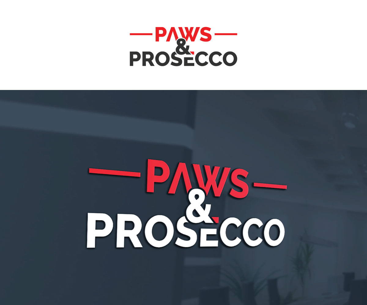 Logo Design by Luckey yaari for this project | Design #36670416